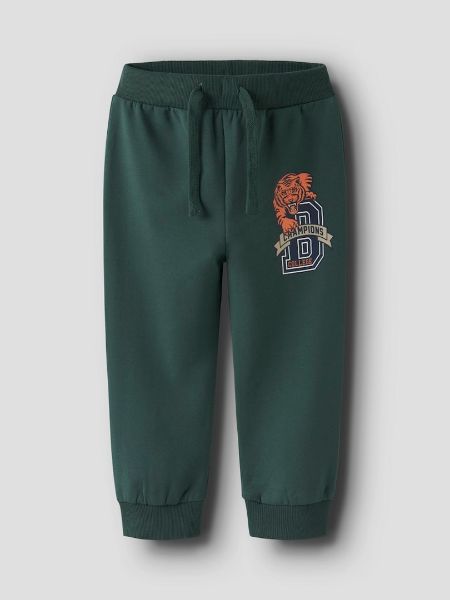 Изображение Брюки name it