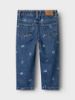 Изображение Джинсы name it