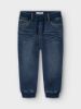 Изображение Джинсы name it
