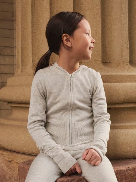 Изображение Кардиган name it