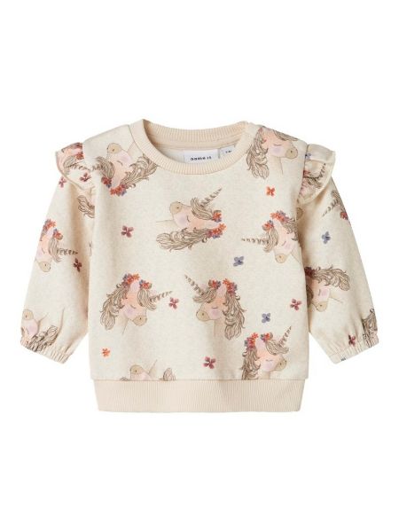 Изображение Джемпер name it