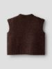 Изображение Жилет name it