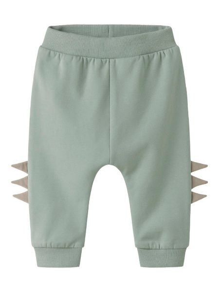 Изображение Брюки name it