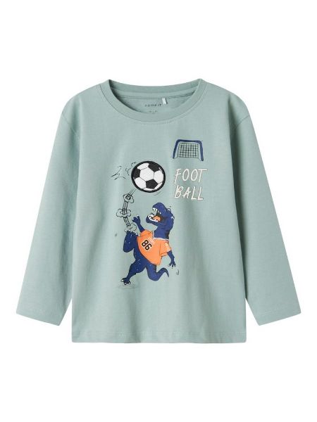 Изображение Футболка name it