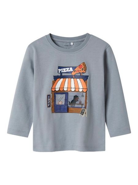 Изображение Футболка name it