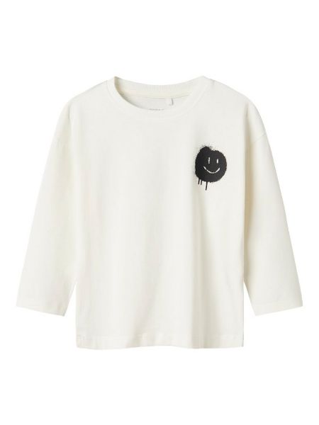 Изображение Футболка name it