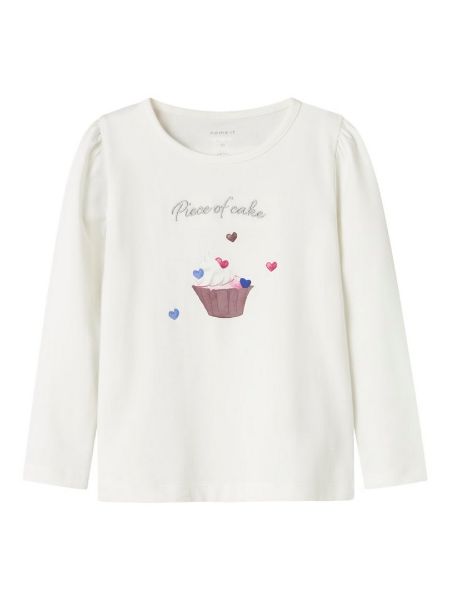 Изображение Футболка name it