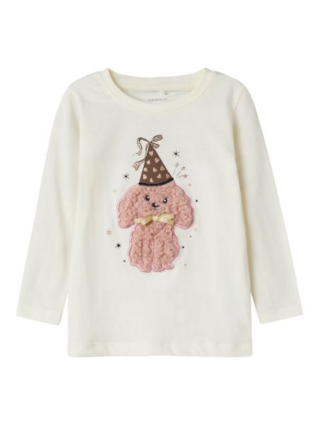 Изображение Футболка name it