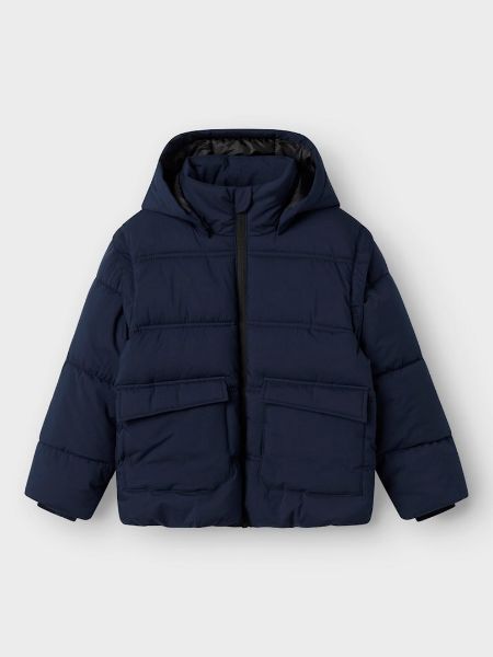 Изображение Куртка name it