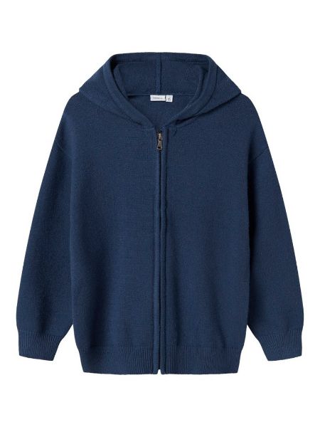 Изображение Кардиган name it