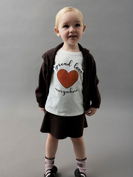 Изображение Юбка name it