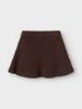 Изображение Юбка name it