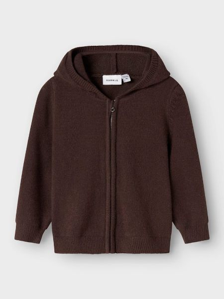 Изображение Кардиган name it