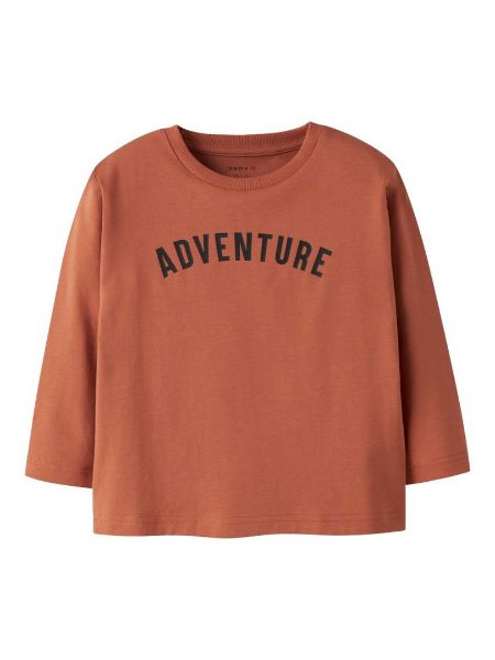 Изображение Футболка name it