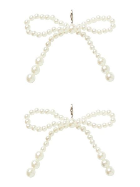 Изображение Пряжка для обуви 2 в 1 name it