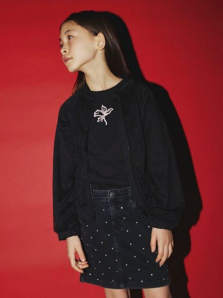 Изображение Футболка name it