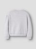 Изображение Джемпер name it