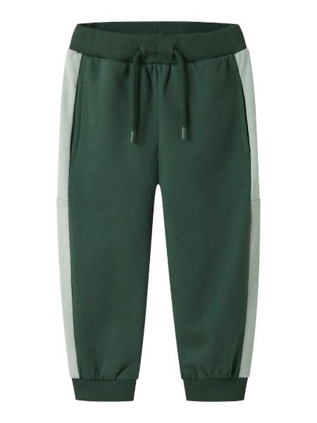 Изображение Брюки name it