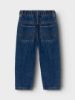 Изображение Джинсы name it