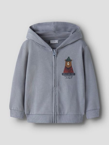 Изображение Джемпер name it