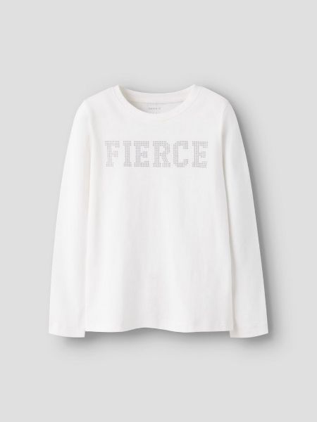 Изображение Футболка name it