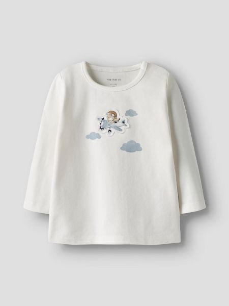 Изображение Футболка name it