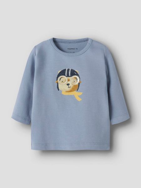 Изображение Футболка name it