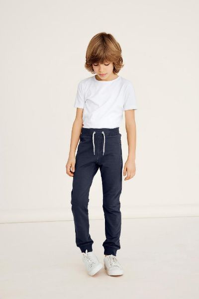 Изображение Брюки name it