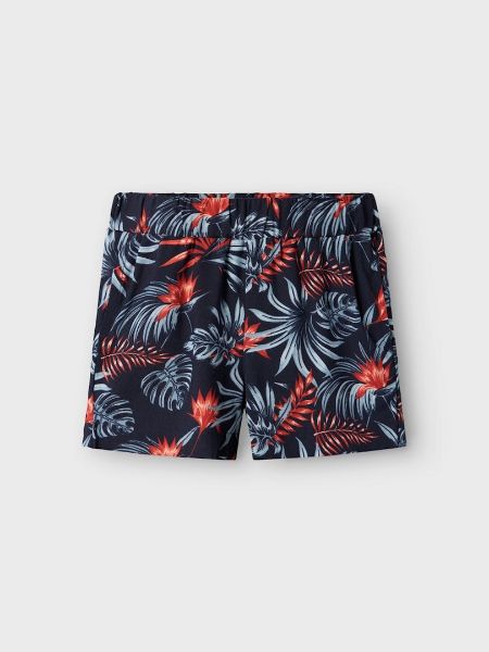 Изображение Шорты name it