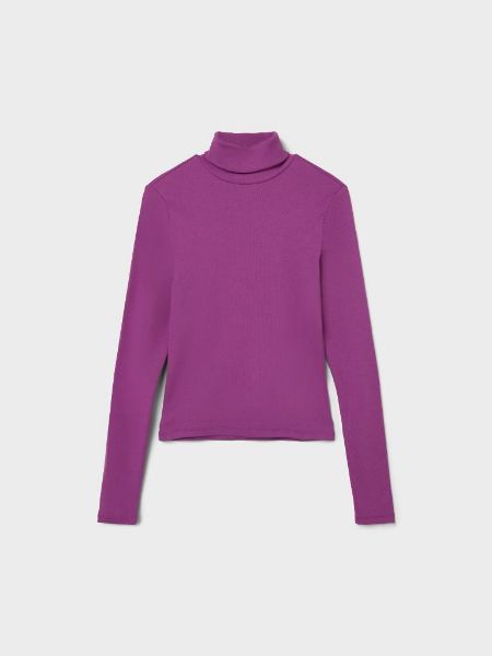 Изображение Водолазка name it