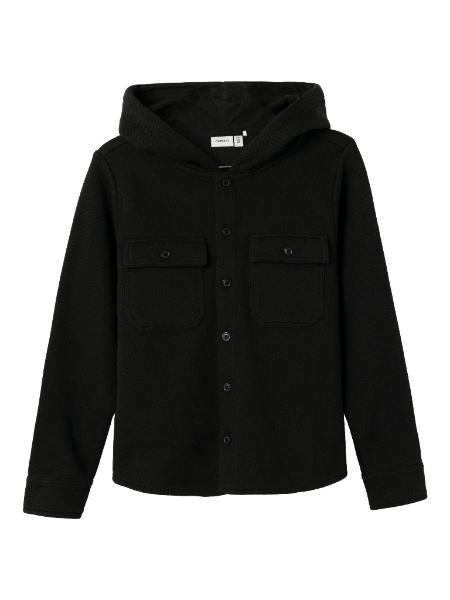 Изображение Джемпер name it