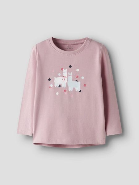 Изображение Футболка name it