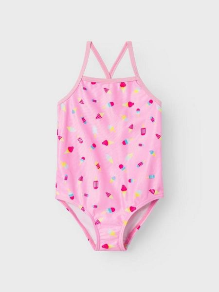 Изображение Купальник name it