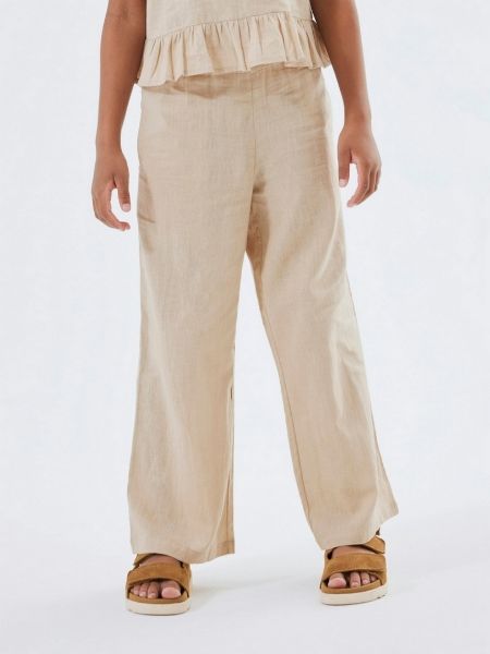 Изображение Брюки name it