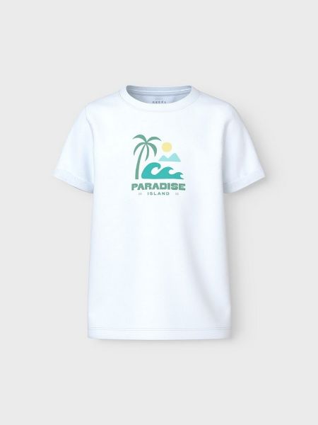 Изображение Футболка name it