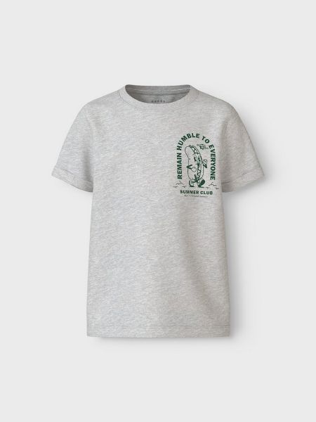 Изображение Футболка name it