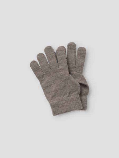 Изображение Перчатки name it