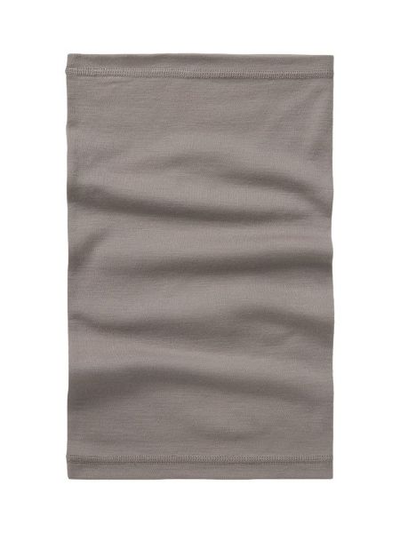 Изображение Шарф name it