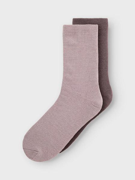 Изображение Носки 2 в 1 name it