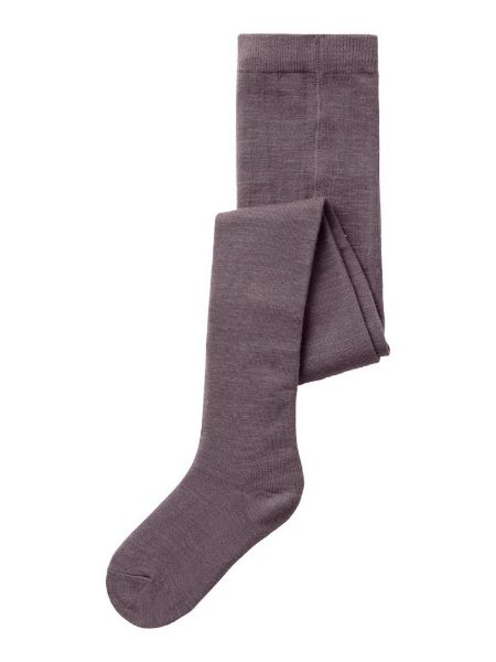 Изображение Колготки name it