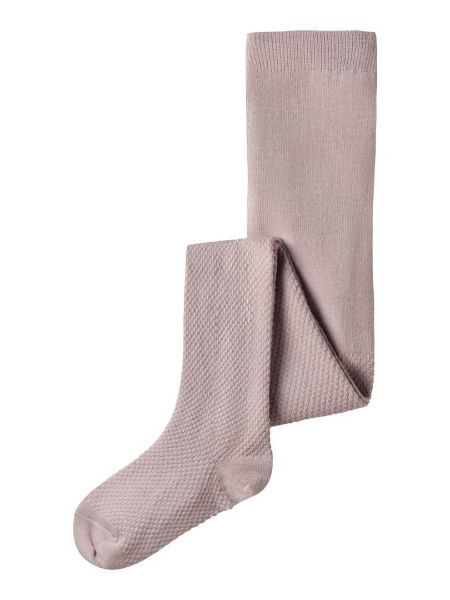 Изображение Колготки name it