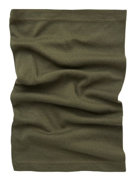 Изображение Шарф name it