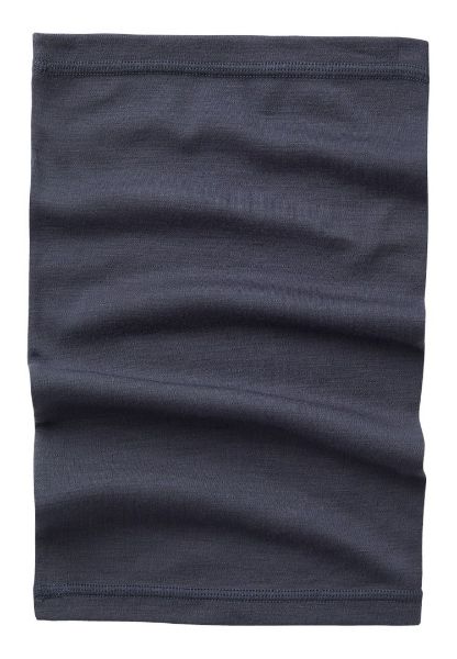 Изображение Шарф name it