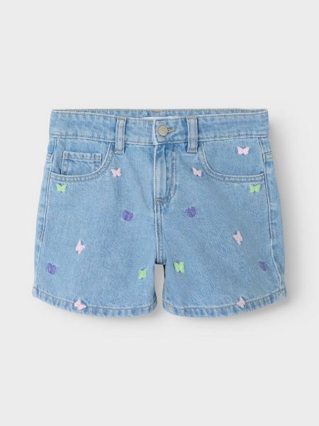 Изображение Шорты name it