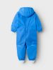 Изображение Комбинезон name it