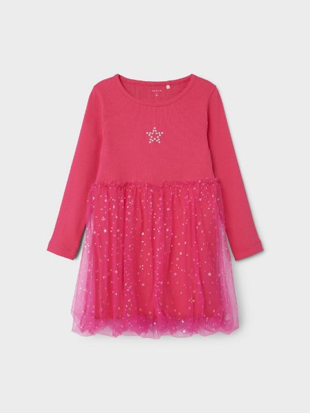 Изображение Платье name it