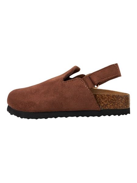 Изображение Мюли name it