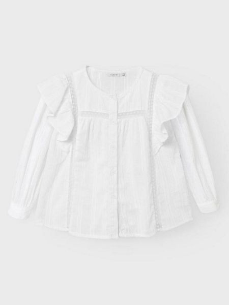 Изображение Рубашка name it