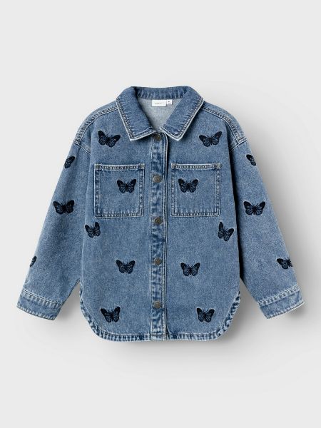 Изображение Жакет name it