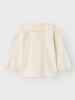 Изображение Блузка name it